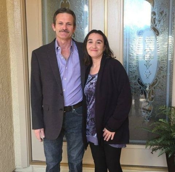 Meet your Posher, Melissa - Picture 1 of 1